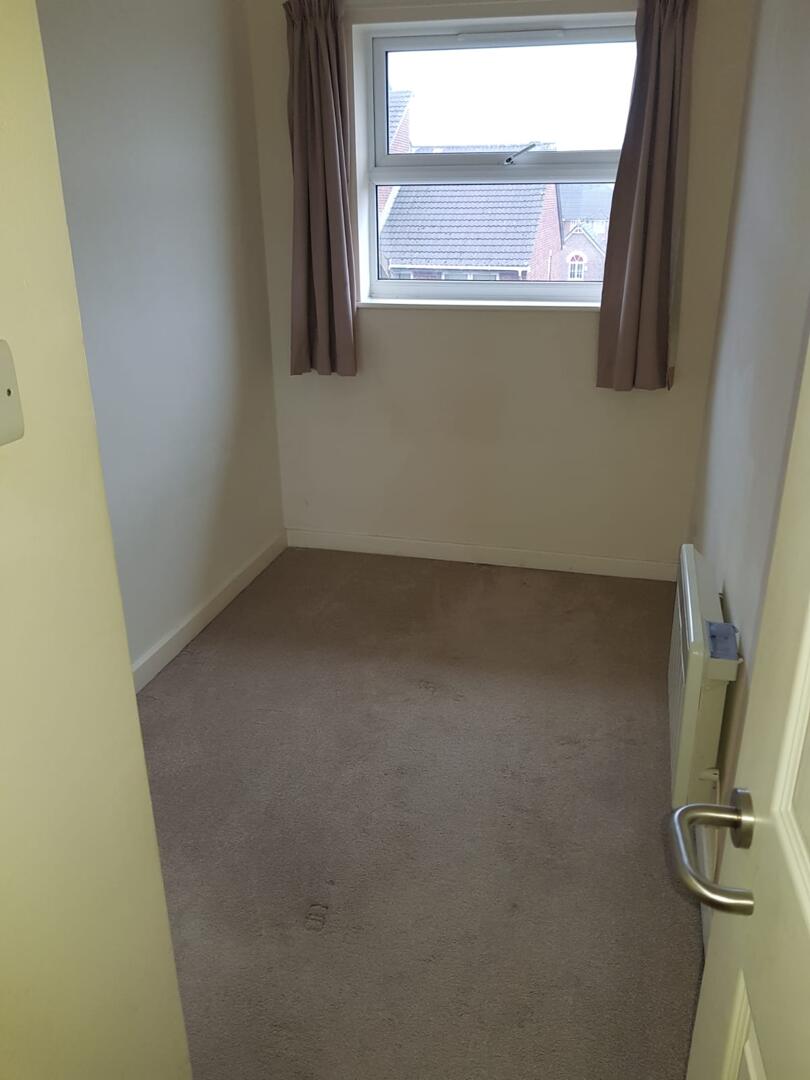 20-22 Wilbraham Road, Manchester